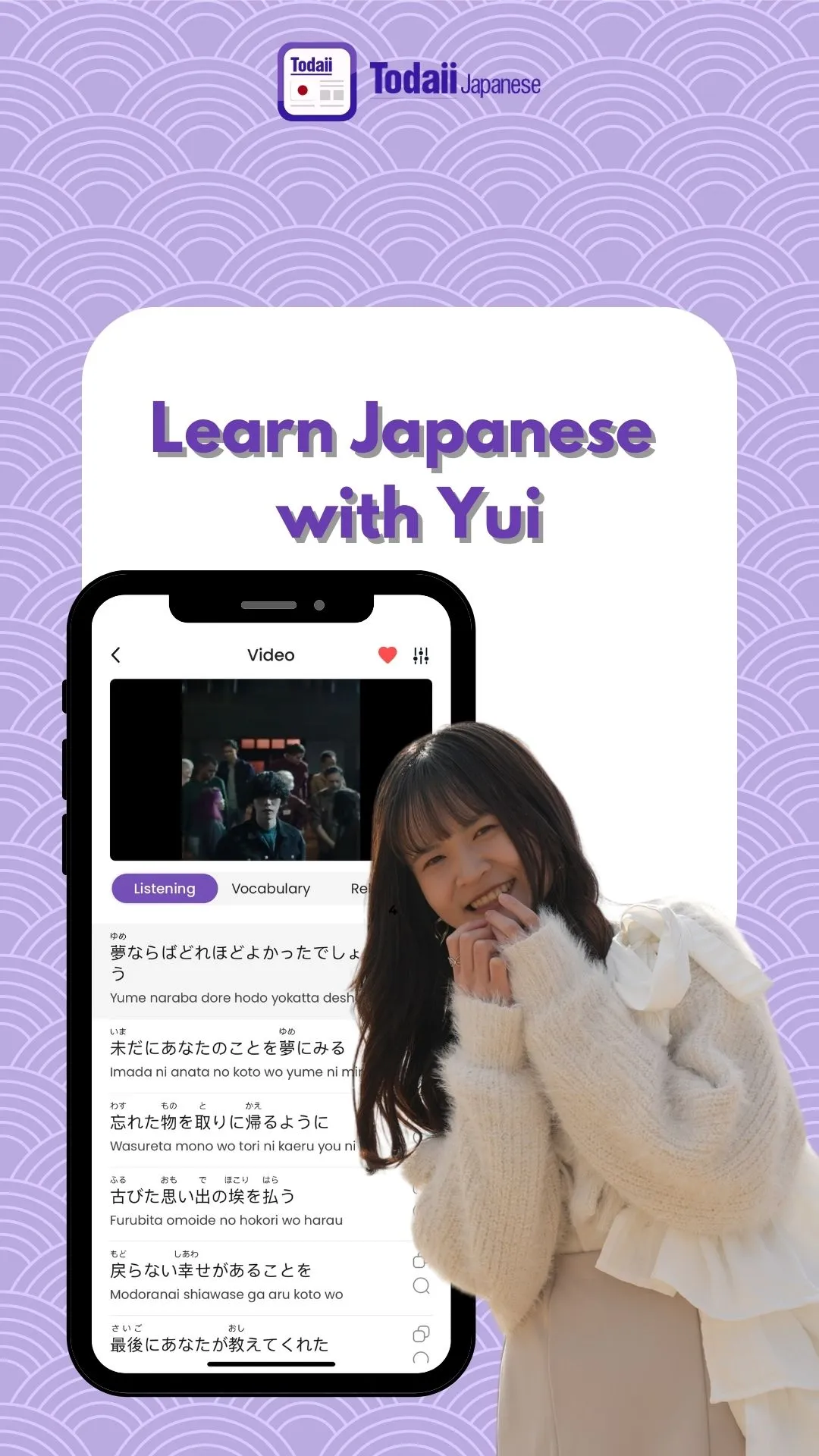 @hi_yui0206_japanese
